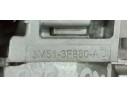 Recambio de conmutador de arranque para ford mondeo ber. (ca2) 2.0 tdci referencia OEM IAM 3M513F880AD  