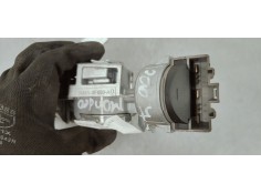 Recambio de conmutador de arranque para ford mondeo ber. (ca2) 2.0 tdci referencia OEM IAM 3M513F880AD  
