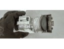 Recambio de conmutador de arranque para ford mondeo ber. (ca2) 2.0 tdci referencia OEM IAM 3M513F880AD  