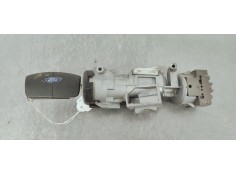 Recambio de conmutador de arranque para ford mondeo ber. (ca2) 2.0 tdci referencia OEM IAM 3M513F880AD  