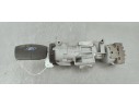 Recambio de conmutador de arranque para ford mondeo ber. (ca2) 2.0 tdci referencia OEM IAM 3M513F880AD  