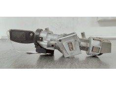 Recambio de conmutador de arranque para ford mondeo ber. (ca2) 2.0 tdci referencia OEM IAM 3M513F880AD  
