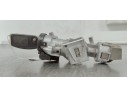 Recambio de conmutador de arranque para ford mondeo ber. (ca2) 2.0 tdci referencia OEM IAM 3M513F880AD  