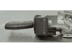 Recambio de conmutador de arranque para ford mondeo ber. (ca2) 2.0 tdci referencia OEM IAM 3M513F880AD  