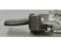 Recambio de conmutador de arranque para ford mondeo ber. (ca2) 2.0 tdci referencia OEM IAM 3M513F880AD  