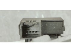 Recambio de conmutador de arranque para ford mondeo ber. (ca2) 2.0 tdci referencia OEM IAM 3M513F880AD  