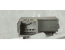 Recambio de conmutador de arranque para ford mondeo ber. (ca2) 2.0 tdci referencia OEM IAM 3M513F880AD  