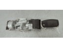 Recambio de conmutador de arranque para ford mondeo ber. (ca2) 2.0 tdci referencia OEM IAM 3M513F880AD  