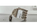 Recambio de caja reles / fusibles para citroen c-crosser 2.2 d referencia OEM IAM   