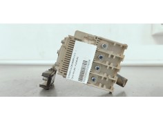 Recambio de caja reles / fusibles para citroen c-crosser 2.2 d referencia OEM IAM   
