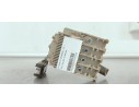 Recambio de caja reles / fusibles para citroen c-crosser 2.2 d referencia OEM IAM   