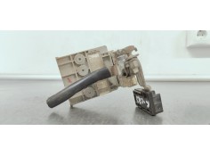 Recambio de caja reles / fusibles para citroen c-crosser 2.2 d referencia OEM IAM   