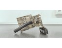 Recambio de caja reles / fusibles para citroen c-crosser 2.2 d referencia OEM IAM   
