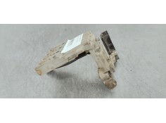 Recambio de caja reles / fusibles para citroen c-crosser 2.2 d referencia OEM IAM   