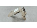 Recambio de caja reles / fusibles para citroen c-crosser 2.2 d referencia OEM IAM   