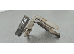 Recambio de caja reles / fusibles para citroen c-crosser 2.2 d referencia OEM IAM   