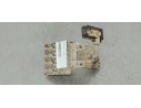 Recambio de caja reles / fusibles para citroen c-crosser 2.2 d referencia OEM IAM   