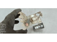 Recambio de caja reles / fusibles para citroen c-crosser 2.2 d referencia OEM IAM   