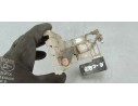 Recambio de caja reles / fusibles para citroen c-crosser 2.2 d referencia OEM IAM   