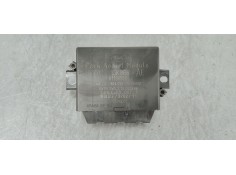 MODULO ELECTRONICO 7G9215K866AE 