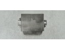 Recambio de modulo electronico para ford mondeo ber. (ca2) 2.0 tdci referencia OEM IAM 7G9215K866AE  