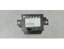 Recambio de modulo electronico para ford mondeo ber. (ca2) 2.0 tdci referencia OEM IAM 7G9215K866AE  