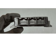 Recambio de modulo electronico para ford mondeo ber. (ca2) 2.0 tdci referencia OEM IAM 7G9215K866AE  