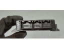 Recambio de modulo electronico para ford mondeo ber. (ca2) 2.0 tdci referencia OEM IAM 7G9215K866AE  