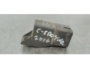 Recambio de caja precalentamiento para citroen c-crosser 2.2 d referencia OEM IAM 9640469680  
