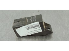 Recambio de caja precalentamiento para citroen c-crosser 2.2 d referencia OEM IAM 9640469680  