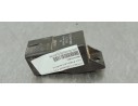 Recambio de caja precalentamiento para citroen c-crosser 2.2 d referencia OEM IAM 9640469680  