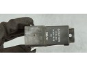 Recambio de caja precalentamiento para citroen c-crosser 2.2 d referencia OEM IAM 9640469680  
