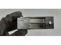 Recambio de caja precalentamiento para citroen c-crosser 2.2 d referencia OEM IAM 9640469680  