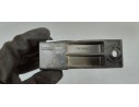 Recambio de caja precalentamiento para citroen c-crosser 2.2 d referencia OEM IAM 9640469680  