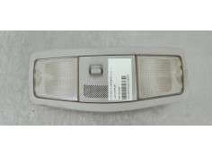 LUZ INTERIOR 8401A009ZZ 