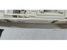 Recambio de luz interior para citroen c-crosser 2.2 d referencia OEM IAM 8401A009ZZ  