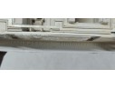 Recambio de luz interior para citroen c-crosser 2.2 d referencia OEM IAM 8401A009ZZ  