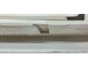 Recambio de luz interior para citroen c-crosser 2.2 d referencia OEM IAM 8401A009ZZ  