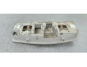 Recambio de luz interior para citroen c-crosser 2.2 d referencia OEM IAM 8401A009ZZ  