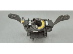 MANDO MULTIFUNCION 7G9T13N064DF 