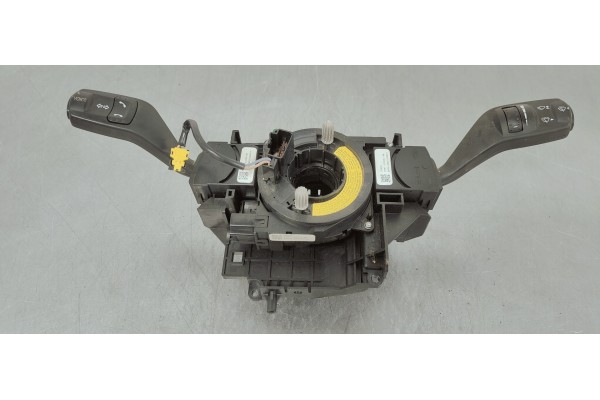 Recambio de mando multifuncion para ford mondeo ber. (ca2) 2.0 tdci referencia OEM IAM 7G9T13N064DF  