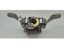 Recambio de mando multifuncion para ford mondeo ber. (ca2) 2.0 tdci referencia OEM IAM 7G9T13N064DF  
