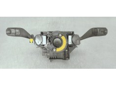 Recambio de mando multifuncion para ford mondeo ber. (ca2) 2.0 tdci referencia OEM IAM 7G9T13N064DF  