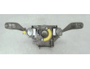 Recambio de mando multifuncion para ford mondeo ber. (ca2) 2.0 tdci referencia OEM IAM 7G9T13N064DF  