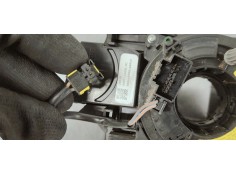 Recambio de mando multifuncion para ford mondeo ber. (ca2) 2.0 tdci referencia OEM IAM 7G9T13N064DF  