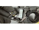 Recambio de mando multifuncion para ford mondeo ber. (ca2) 2.0 tdci referencia OEM IAM 7G9T13N064DF  