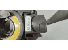 Recambio de mando multifuncion para ford mondeo ber. (ca2) 2.0 tdci referencia OEM IAM 7G9T13N064DF  