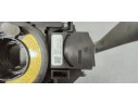 Recambio de mando multifuncion para ford mondeo ber. (ca2) 2.0 tdci referencia OEM IAM 7G9T13N064DF  
