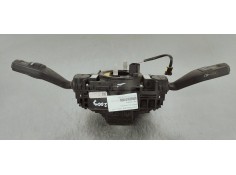 Recambio de mando multifuncion para ford mondeo ber. (ca2) 2.0 tdci referencia OEM IAM 7G9T13N064DF  