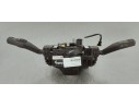 Recambio de mando multifuncion para ford mondeo ber. (ca2) 2.0 tdci referencia OEM IAM 7G9T13N064DF  